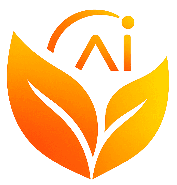 ROPA Logo